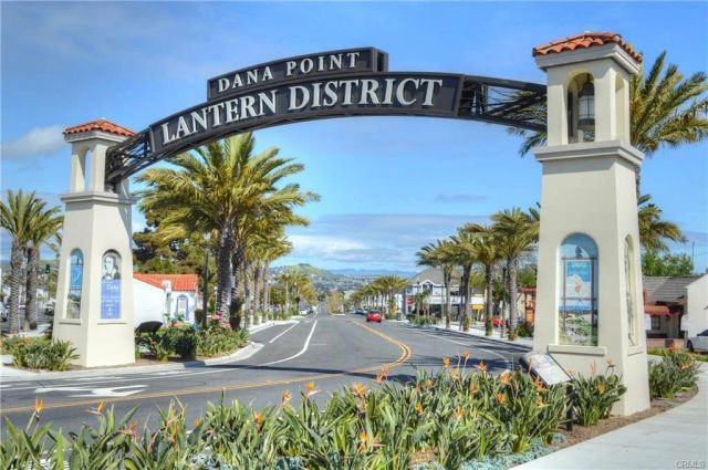 34036 Selva Road 108, Dana Point, CA 92629