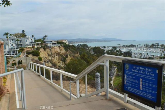 34036 Selva Road 108, Dana Point, CA 92629