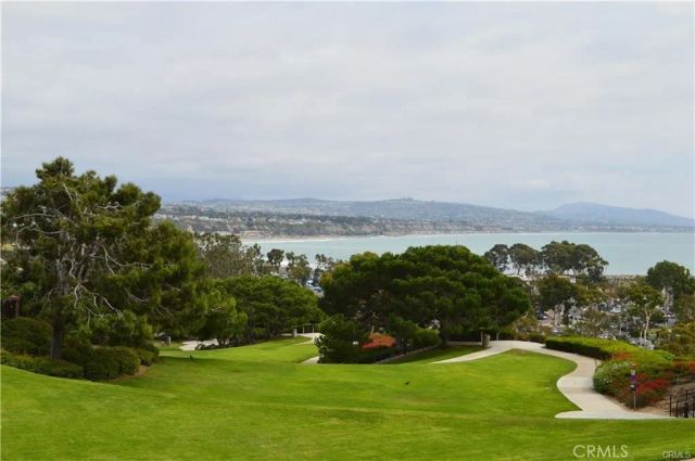 34036 Selva Road 108, Dana Point, CA 92629
