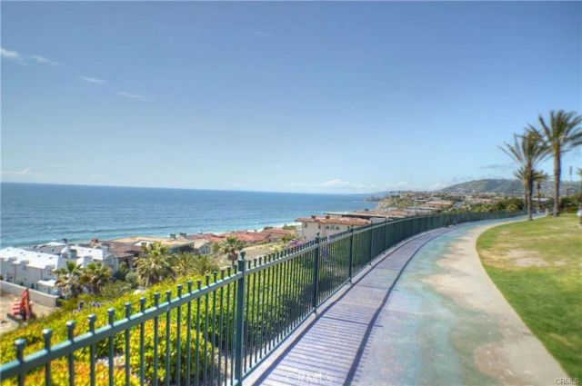 34036 Selva Road 108, Dana Point, CA 92629