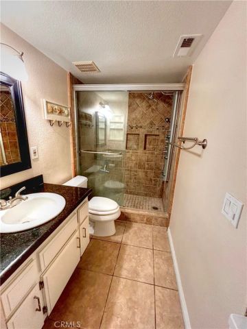 34036 Selva Road 108, Dana Point, CA 92629