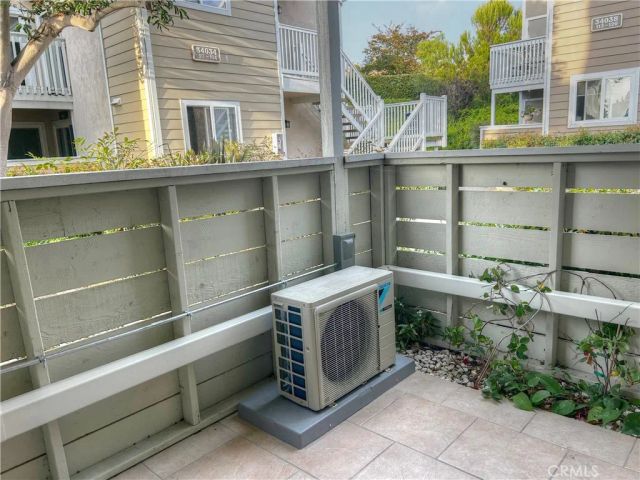 34036 Selva Road 108, Dana Point, CA 92629