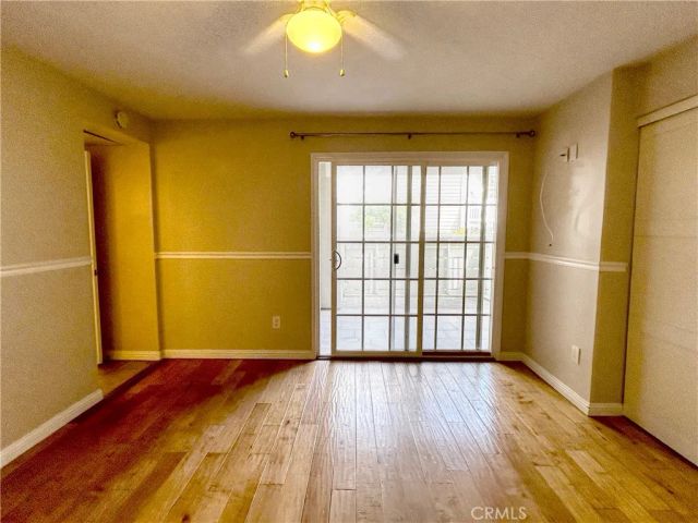 34036 Selva Road 108, Dana Point, CA 92629