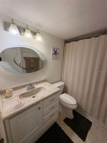 845 S GULFVIEW BOULEVARD 110, Clearwater Beach, FL 33767