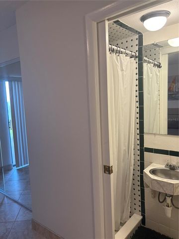 845 S GULFVIEW BOULEVARD 110, Clearwater Beach, FL 33767