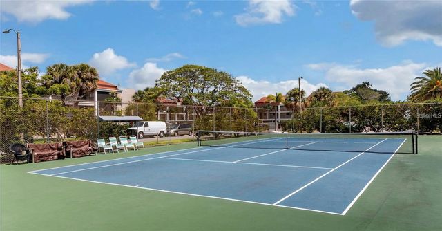 845 S GULFVIEW BOULEVARD 110, Clearwater Beach, FL 33767
