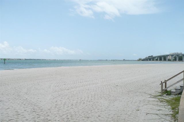 845 S GULFVIEW BOULEVARD 110, Clearwater Beach, FL 33767