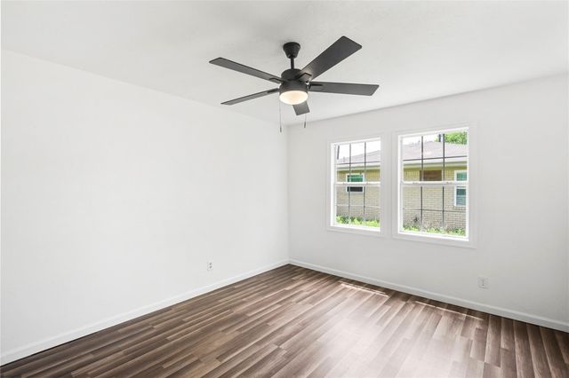 23242 Fm 244, Iola, TX 77861