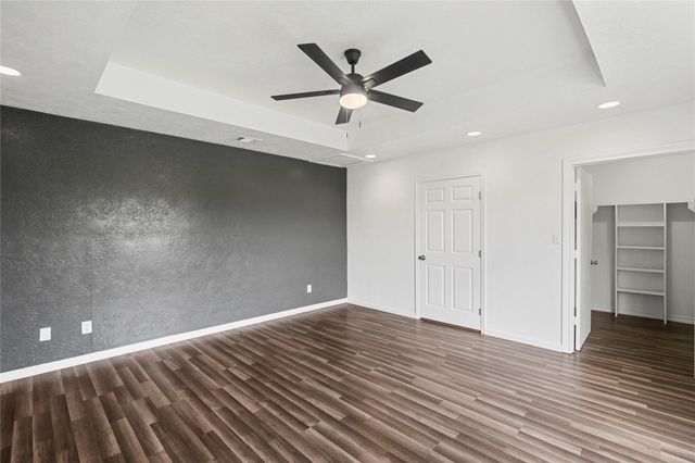 23242 Fm 244, Iola, TX 77861