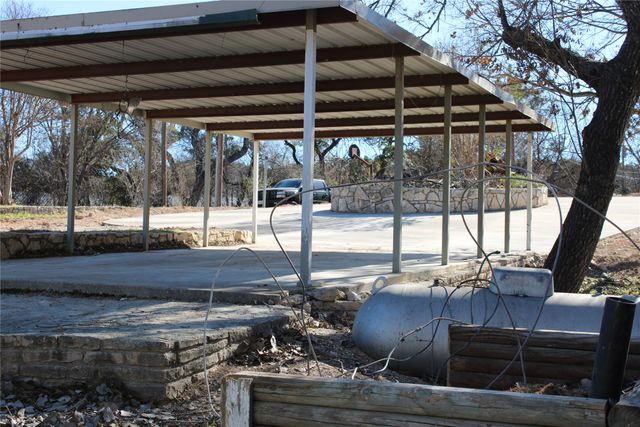 3817 Horseshoe Trail, Granbury, TX 76048