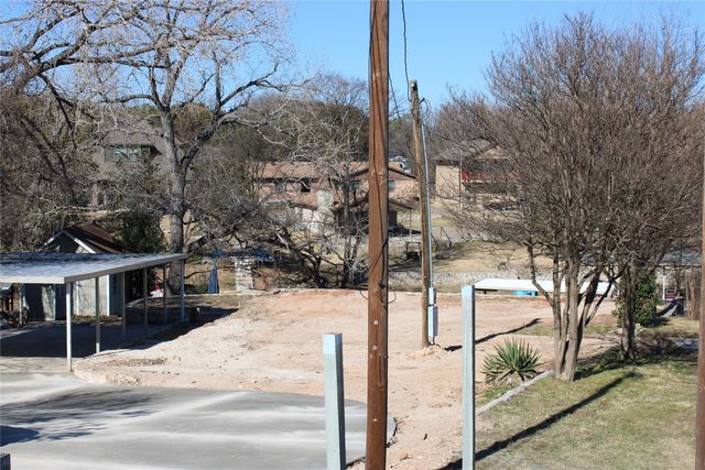 3817 Horseshoe Trail, Granbury, TX 76048