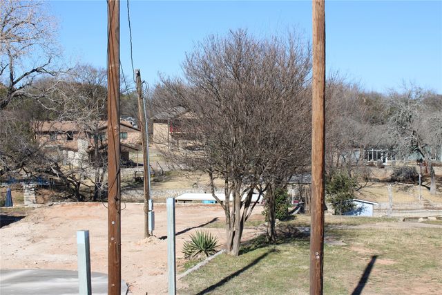 3817 Horseshoe Trail, Granbury, TX 76048