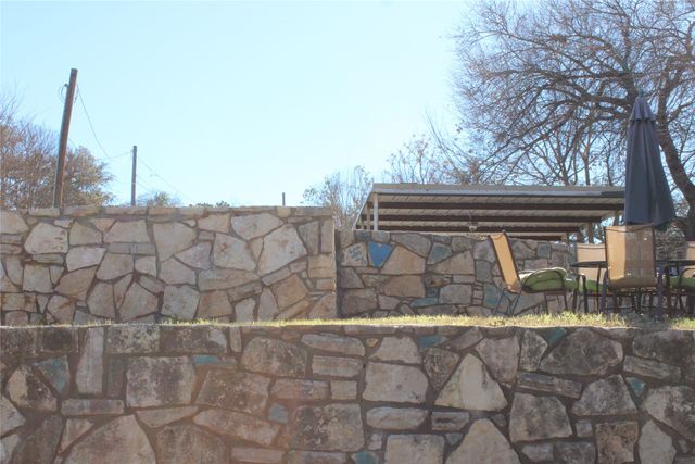 3817 Horseshoe Trail, Granbury, TX 76048