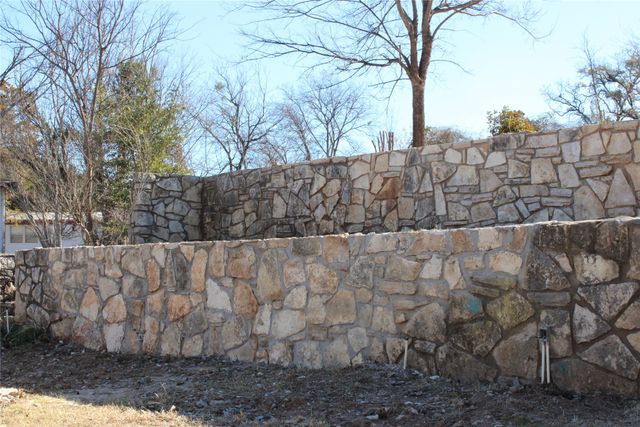 3817 Horseshoe Trail, Granbury, TX 76048