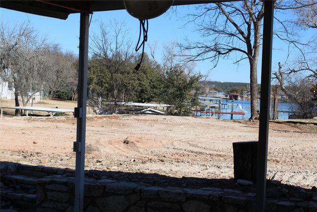 3817 Horseshoe Trail, Granbury, TX 76048