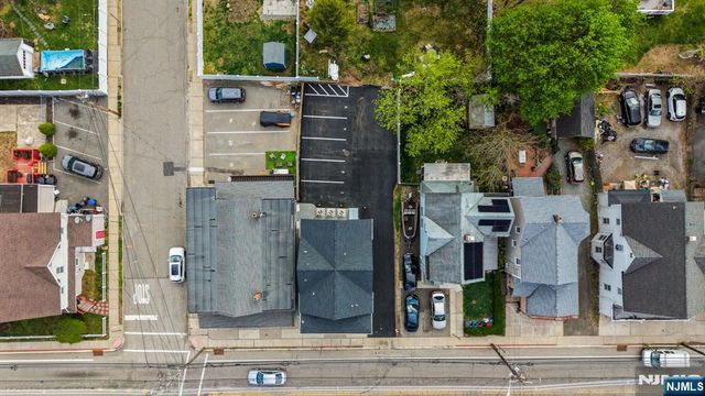 532 Ringwood Avenue C, Wanaque, NJ 07465