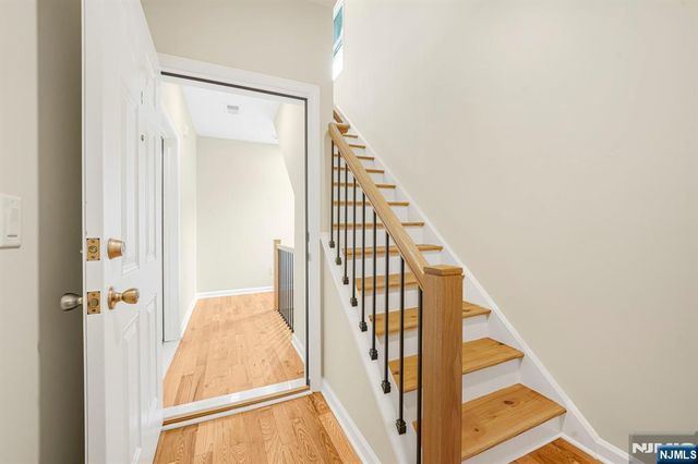 532 Ringwood Avenue C, Wanaque, NJ 07465