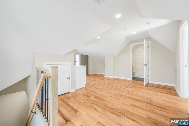 532 Ringwood Avenue C, Wanaque, NJ 07465