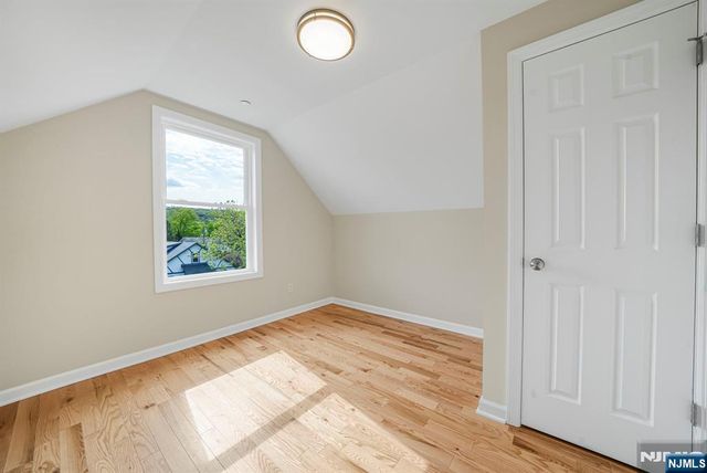 532 Ringwood Avenue C, Wanaque, NJ 07465