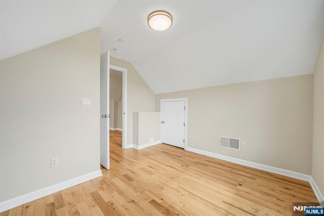 532 Ringwood Avenue C, Wanaque, NJ 07465