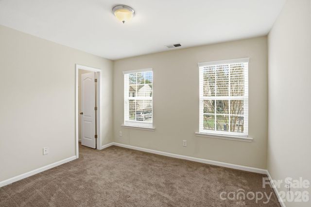 7133 Kinley Commons Lane, Charlotte, NC 28278