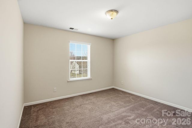 7133 Kinley Commons Lane, Charlotte, NC 28278