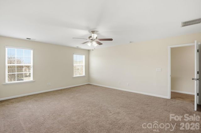 7133 Kinley Commons Lane, Charlotte, NC 28278