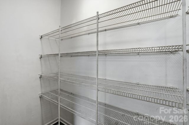 7133 Kinley Commons Lane, Charlotte, NC 28278