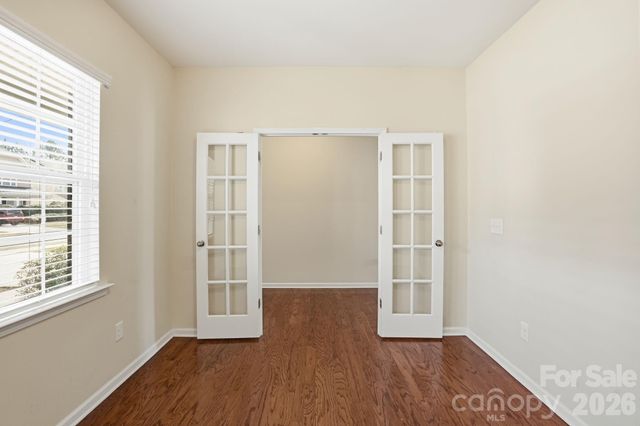 7133 Kinley Commons Lane, Charlotte, NC 28278