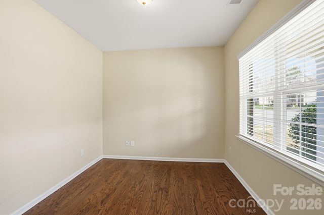 7133 Kinley Commons Lane, Charlotte, NC 28278