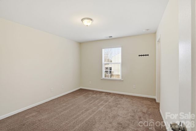 7133 Kinley Commons Lane, Charlotte, NC 28278