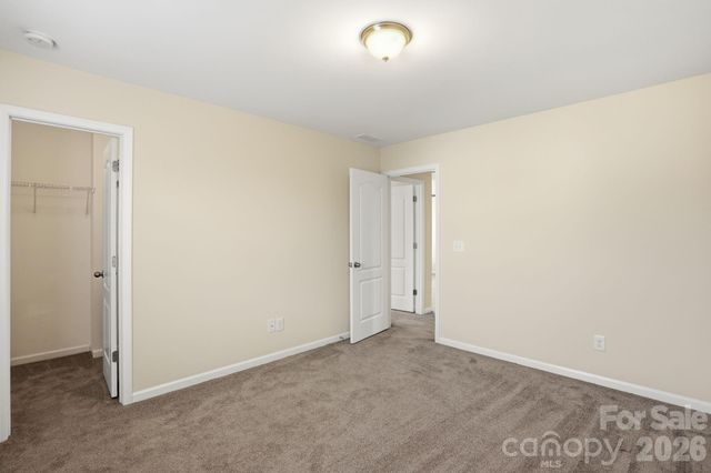 7133 Kinley Commons Lane, Charlotte, NC 28278