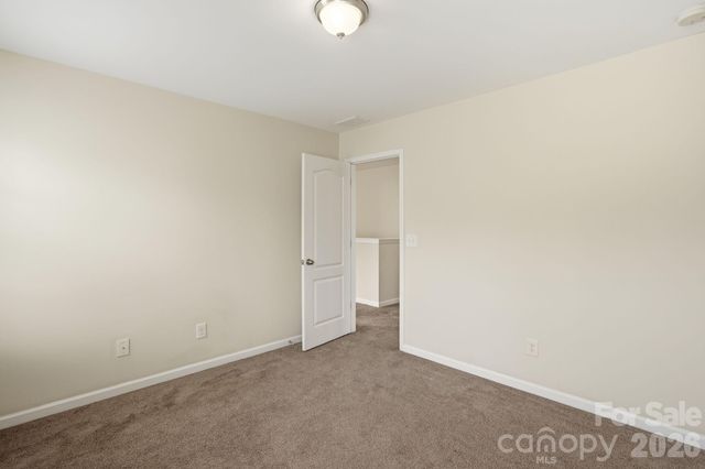 7133 Kinley Commons Lane, Charlotte, NC 28278