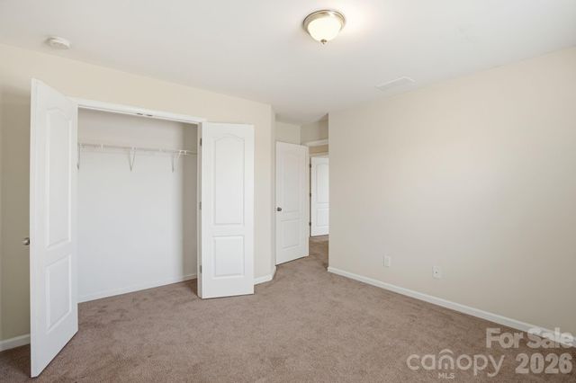 7133 Kinley Commons Lane, Charlotte, NC 28278