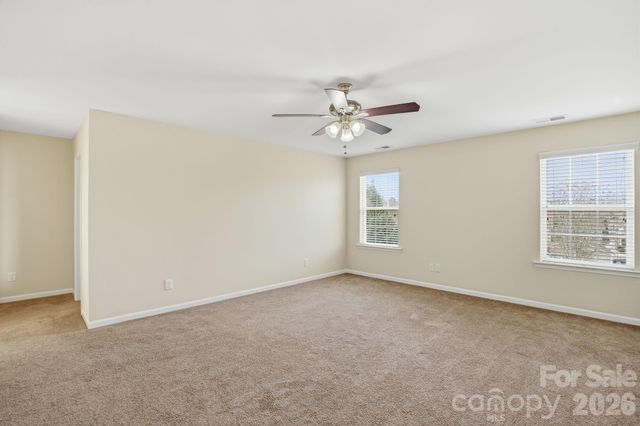 7133 Kinley Commons Lane, Charlotte, NC 28278