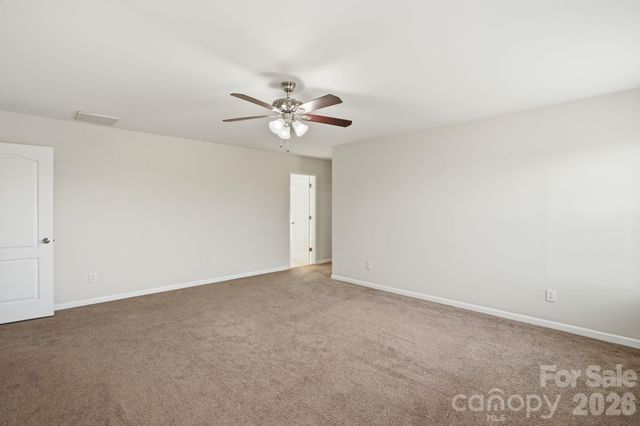 7133 Kinley Commons Lane, Charlotte, NC 28278