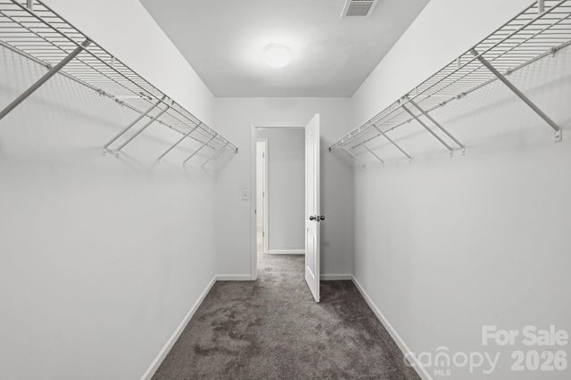 7133 Kinley Commons Lane, Charlotte, NC 28278