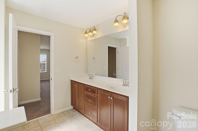 7133 Kinley Commons Lane, Charlotte, NC 28278