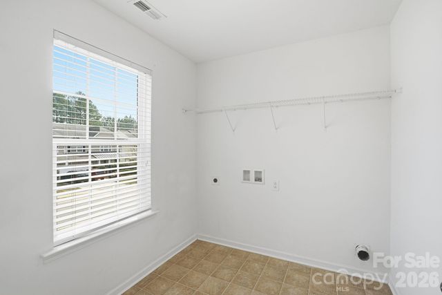 7133 Kinley Commons Lane, Charlotte, NC 28278