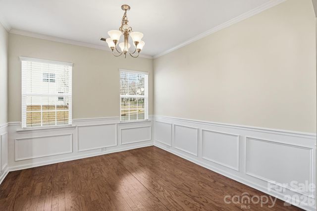 7133 Kinley Commons Lane, Charlotte, NC 28278