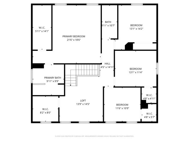 7133 Kinley Commons Lane, Charlotte, NC 28278