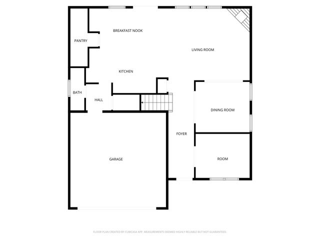 7133 Kinley Commons Lane, Charlotte, NC 28278