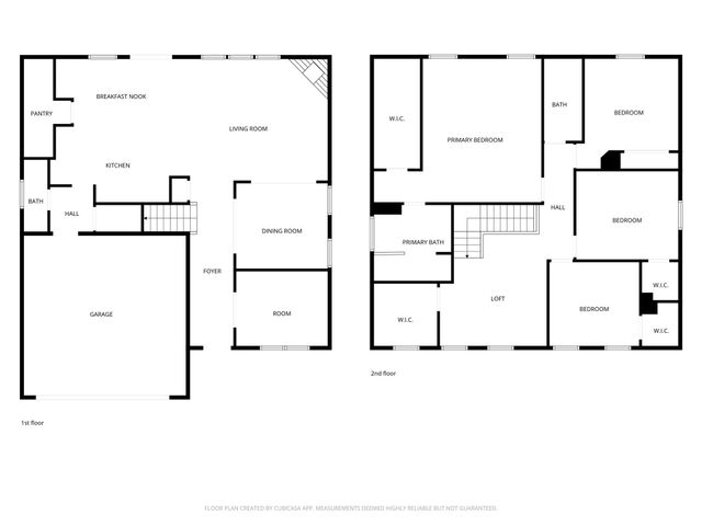 7133 Kinley Commons Lane, Charlotte, NC 28278