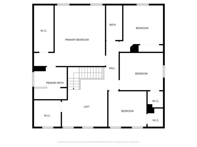 7133 Kinley Commons Lane, Charlotte, NC 28278