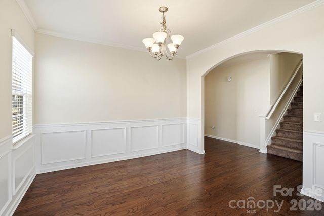 7133 Kinley Commons Lane, Charlotte, NC 28278