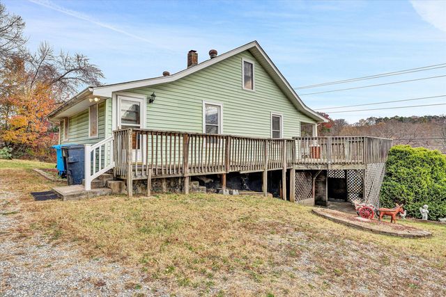 3147 Garden City BLVD, Roanoke, VA 24014