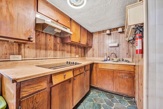 3147 Garden City BLVD, Roanoke, VA 24014