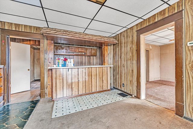 3147 Garden City BLVD, Roanoke, VA 24014