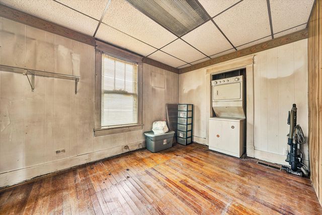 3147 Garden City BLVD, Roanoke, VA 24014