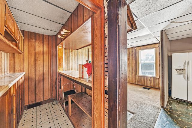 3147 Garden City BLVD, Roanoke, VA 24014